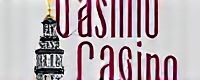 england casino online